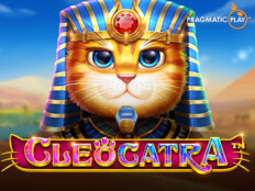 Caesar online casino. Windows casino no deposit bonus.19